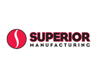 Manufacturer Default Logo