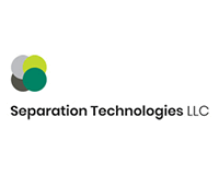 Manufacturer Default Logo