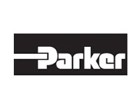 Manufacturer Default Logo
