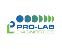 Manufacturer Default Logo