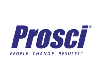 Manufacturer Default Logo