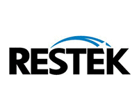 Manufacturer Default Logo