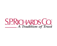 Manufacturer Default Logo