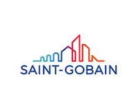 Manufacturer Default Logo