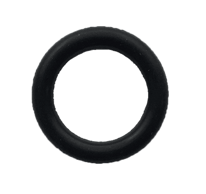 Parofluor O-Ring, 0.301 in I.D. {2886-09200093}