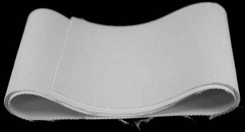 Kit-2400 Zirconia Cloth {2886-N2410168}