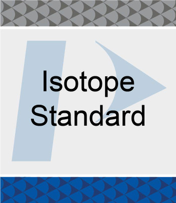 Lithium 6 Standard, 2 % HNO3, 125 mL {2886-N9303955}