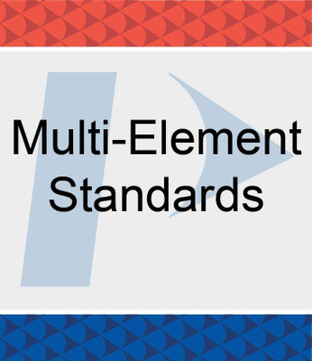 PerkinElmer Pure XVII, 15% HCl trace HF, {2886-N9303948}