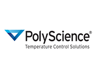 Manufacturer Default Logo