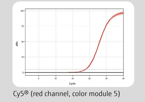 Color module 5 
 {2086-844008240}