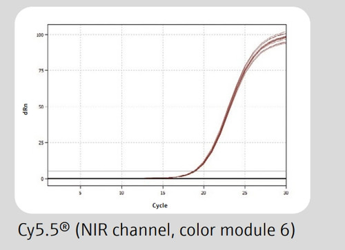 Color module 6 
 {2086-844008250}