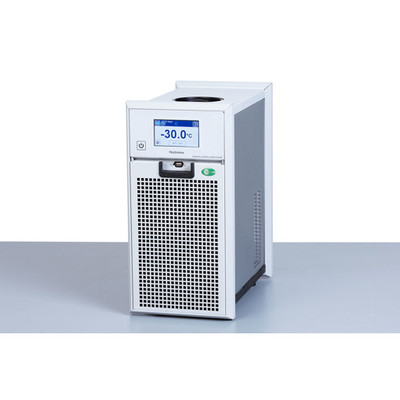 Benchtop CHILLER -20C 120/60 G3 PSC 
 {2903-BA06A1G3310A13C}