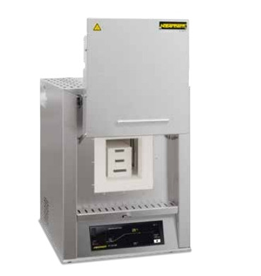 HIGHTEM FURN LHT 01/17LB P570 1600C 240V 
 {2809-LHB157WN3}