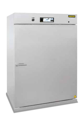 DRY OVEN TR800 B510 800L TMAX.300C 480V 
 {2809-TR805LN480}