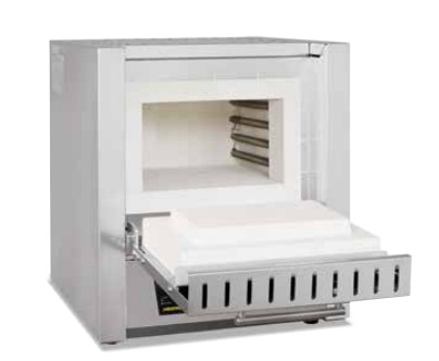 MUFFLE FURNACE L9/12/B510 TMAX1200C 240V 
 {2809-L095K2ANL}