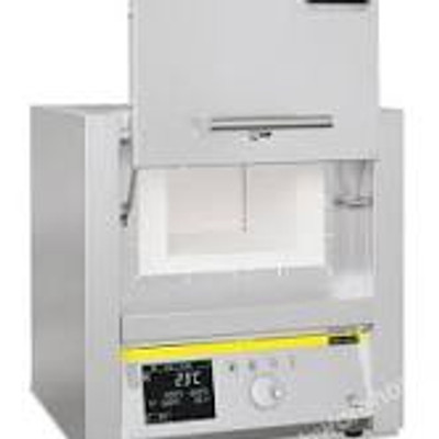 MUFFLEFURNACE LT3/12/B510 TMAX1200C 240V 
 {2809-L035H2ANL}