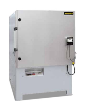 AIRCIRCFURN NAT15/65 C550 TMAX 650C240V 
 {2809-NAT0161O1240}