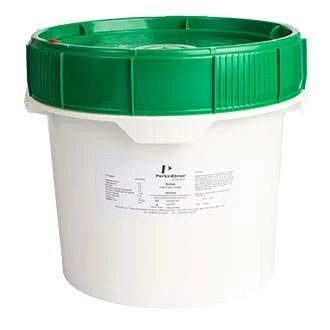 Half Fraser Broth 10kg (2x5Kg) {2886-FBH005}