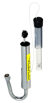 Spolett 1010 {2886-PER191000}