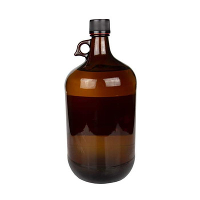 Isopropylalcohol (IPA), HPLC Grade, >=99.9% (4x4L) {2886-N9304930}