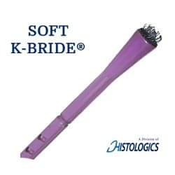 Soft K-Bride BG/25 
 {2554-SFT4100 BG}