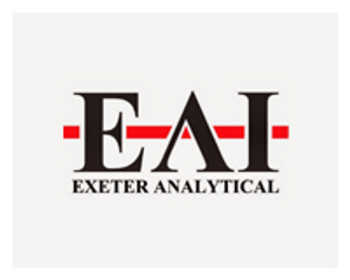 Manufacturer Default Logo