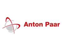 Manufacturer Default Logo