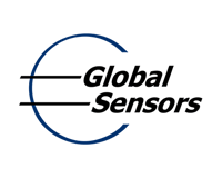 Manufacturer Default Logo