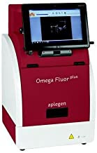 Omega FluorT Plus Gel Documentation Syst 
 {2486-811252100}