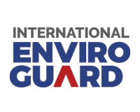 Manufacturer Default Logo