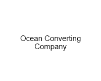 Manufacturer Default Logo