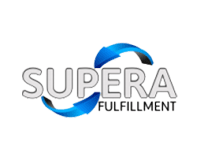 Manufacturer Default Logo