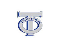 Manufacturer Default Logo