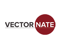 Manufacturer Default Logo