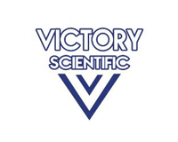 Manufacturer Default Logo