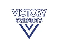 Manufacturer Default Logo