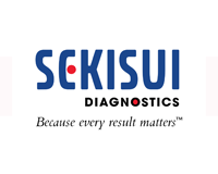 Manufacturer Default Logo