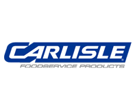 Manufacturer Default Logo