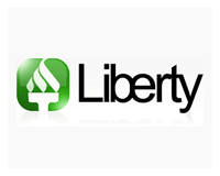 Manufacturer Default Logo