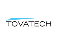 Manufacturer Default Logo