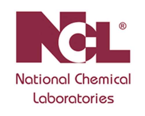 Manufacturer Default Logo