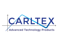 Manufacturer Default Logo