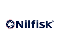 Manufacturer Default Logo