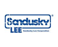 Manufacturer Default Logo