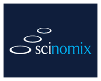 Manufacturer Default Logo