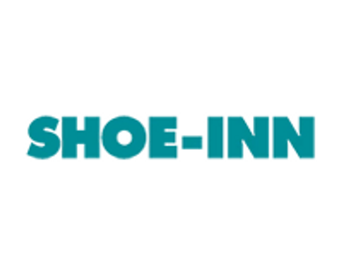 Manufacturer Default Logo