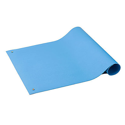 SpecMat-H Pre-cut Bench Top Mat, 0.100 i  
 {3404-6212472}