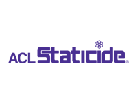 Manufacturer Default Logo