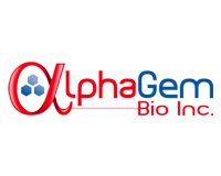 Manufacturer Default Logo