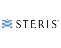Manufacturer Default Logo